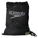 Speedo Deluxe Mesh Bag