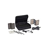 DSi Folio Starter Kit ~ POWER A