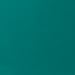 Foam Sun Visors #8-Jade W36S46E