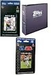Buffalo Bills Topps 2008 Team Gift Set