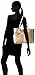 Jessica Simpson Scarlett EW Tote Bag