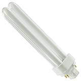 NAED 20684 - CFQ26W/G24q/827 Light Bulb