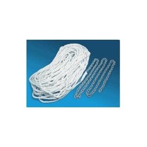 POWE CHAIN RP 20FTX300FT by