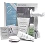 DermaNew Total Body Experience 9 piece