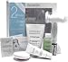 DermaNew Total Body Experience 9 piece