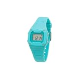 Freestyle Shark Classic Mid Women's Watch Solid Aqua