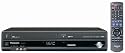 Panasonic DMR-EZ37VK DVD-Recorder/VCR Combo with ATSC Tuner Black