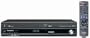 Panasonic DMR-EZ37VK DVD-Recorder/VCR Combo with ATSC Tuner Black