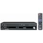 Panasonic DMR-EZ37VK DVD-Recorder/VCR Combo with ATSC Tuner Black