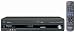 Panasonic DMR-EZ37VK DVD-Recorder/VCR Combo with ATSC Tuner Black