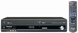 View DMR-EZ37VK (Panasonic)
