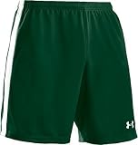 Under Armour Men's Classic Soccer Shorts