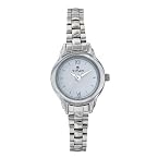 Titan Ladies Watch-NB2401SM01