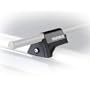Yakima 8000140 Rail Grab Kit