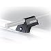 Yakima 8000140 Rail Grab Kit