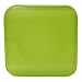 Condom Compact - Glow in the Dark