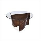 Bundle-80 Contour Round Cocktail (8 Pieces)