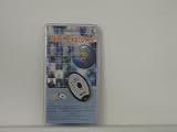 WIFI Explorer Keyring - Gadget - Find Wi-FI Networks FAST !