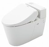 パナソニック　アラウーノV（手洗いなし）　専用トワレＳ５セット　XCH3005WS