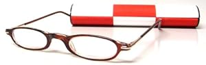 Magic Case - Red