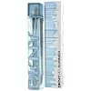 Buy Cologne - DKNY NEW YORK SUMMER by Donna Karan for MEN: EAU DE COLOGNE SPRAY 3.4 OZ (2011 EDITION)