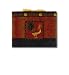 Kitchen & Housewares : C.R. Gibson Chanticleer Accordion Recipe File Organizer