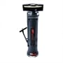- Ingersoll Rand IQv Series Cordless Cutoff Tool - 14.4 Volt, 3in., Model# GC25