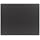 Norton T401 Black Ice Abrasive Sheet, Paper Backing, Silicon Carbide, Waterproof