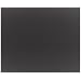 Norton T401 Black Ice Abrasive Sheet, Paper Backing, Silicon Carbide, Waterproof