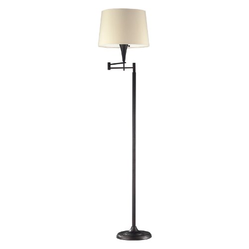 1 Light Floor Lamp