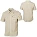 Quiksilver Grandoise Shirt - Short-Sleeve - Men's