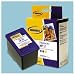 Innovera T034620 Light Magenta Ink Cartridge - Laser - 450 Page - Light Magenta