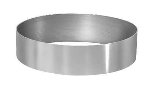 Parrish Magic Line 12x3 Cake Ring