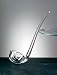 Price Comparison : PUNCH LADLE - GLASS PUNCH LADLE