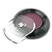 Color Design Eyeshadow - # 614 Marvellous Amethyst - 1.3g/0.04oz