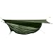 Expedition Asym by Hennessy Hammocks with Zipper (2 lbs 12 oz) Expedition Asym by Hennessy Hammocks with Zipper (2 lbs 12 oz)