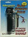 Review CajunS  / Thibodeaus's Cajun Crawfish Peeler