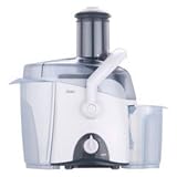 Oster 3167 450-Watt 34-Ounce Juicer