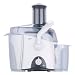 Oster 3167 450-Watt 34-Ounce Juicer