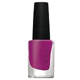 CND Colour Color Nail Salon 534