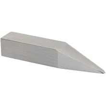 Mitutoyo 619019 Scriber Point For Gage Blocks, 1 Pieces