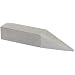 Mitutoyo 619019 Scriber Point For Gage Blocks, 1 Pieces