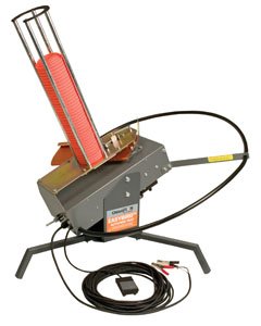 Champion EasyBird Auto-Feed Trap