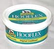 Hooflex Conditioner, 14 oz