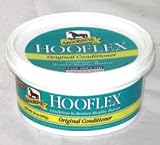 428009 Hooflex Conditnr 14Oz 12