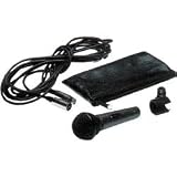 dynamic microphones Fender Passport P 51 Microphone Kit dynamic microphones
