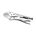 TEKTON 3712 10-Inch Jaw Locking Pliers