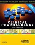 Clinical pharmacology