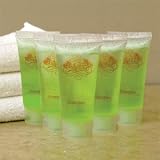 Tulip Hotel and Motel Shampoo 0.68 oz. â? 288 / CS