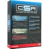 IK Multimedia Classik Studio Reverb